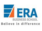 Era Business School Opens PGDM Admissions 2013