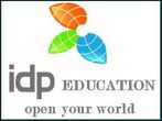 Education Fair Across India Conducted By IDP Edu'n