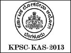 What Is KPSC KAS Examination?