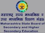 Maharashtra SSC Internal Rating Reduced To 20Marks