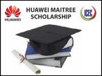 China Offers Huawei Scholarship To Indian Students