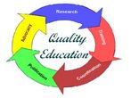TN School Facilities Raised-Quality Edu'n Stay Low