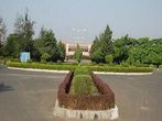 ABV – IIITM, Gwalior Opens MBA admissions 2013
