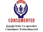 Kerala's Unifield Body To Float Retail Mgmt School
