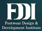 FDDI Noida UG & PG Programme Admissions 2013