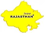 Jaipur's Promising Result In Admissions Under RTE