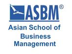ASBM, Bhubaneswar Opens PGDM admissions 2013