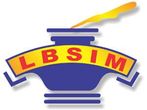 LBSIM, New Delhi Part Time PGDM admissions 2013