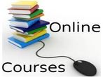 International Varsities offers free Online Courses