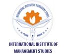 IIMS Pune Opens PGDM programme admissions 2013