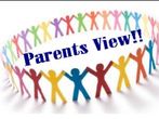 Parents View On Rescheduling of Exams Due To Bandh