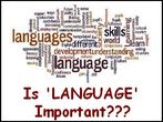 How Is Language Development Important For Students