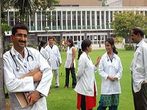 MCI approves 180 new MBBS seats in Tamil Nadu