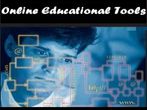 Online Educational Tools For Career Building