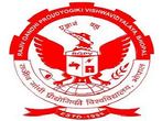 RGPV Bhopal National Entrance Test 2013 on 28April RGPV Bhopal National Entrance Test 2013 on 28April