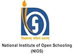 NIOS Board April 2013 examination time table