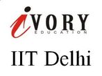 Advanced Analytics & Optimization Prog by IITDelhi