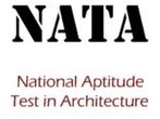 NATA 2013 application form available in ICICI Bank