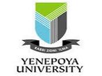 yenepoya university MBBS & BDS Courses admissions