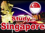 Why Should I Study In Singapore?
