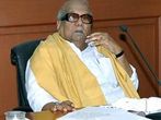 DMK Chief Opposes UPSC's Decision On Regional Lang