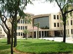 IIT Madras Opens M.Tech Programme admission 2013