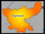 Jharkhand: Staff Shortage Cost On Quality Of Edu'n