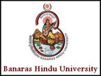 Banaras Hindu University Admissions Goes Online
