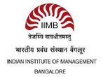 IIM-B Placements Drive.150 Top Companies Took Part