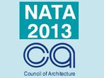 Important Note On Registering For NATA 2013 Exam