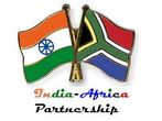 India To Set Up 70 Edu'nal Institutions In Africa