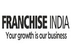 SRCC Gains Expansion Solutions Via Franchise India SRCC Gains Expansion Solutions Via Franchise India