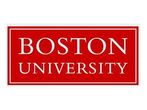 Boston University Launches New StudyAbroad Program