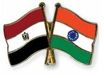 India-Egypt Signs Five MoU's For IT Education
