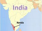 Kerala Ranks Highest In Literacy, Last In Dropouts