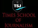 TSJ Invites Appl'n For PG Diploma In Journalism