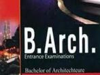How to crack JEE & NATA Architecture entrance exam