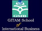 GITAM To Conduct MBA GET-2013 Entrance On 27 April