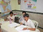 Important Tips On How To Crack IAS & IPS Interview?