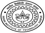 M.Tech, Ph.D & M.Des admission 2013 at IIT Kanpur