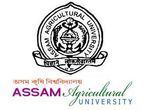 Assam Agricultural Varsity Ranked 5th By Outlook