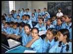 Nepal to administer schools with CBSE system