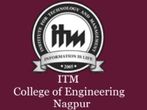 AICTE Bars Admission Process At ITM Engg College