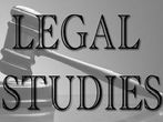 CBSE introduces Legal Studies for Classes 11 & 12
