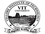 VIT Varsity announced VITEEE 2013 counseling dates
