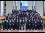 IIM Raipur Summer Placement Report Of PGP 2012-14