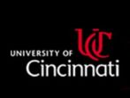 University of Cincinnati announces MBA-IT program for Indian Students
