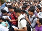 Goa Class 12 march 2013 exam results likely before May 10
