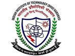 IIT Banaras Hindu University Opens PG Programmes admissions 2013