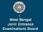WBJEE 2013 Held With Strict Rules and Regulations